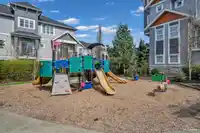 34 20856 76 AVENUE - thumbnail 30