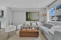 34 20856 76 AVENUE - thumbnail 4
