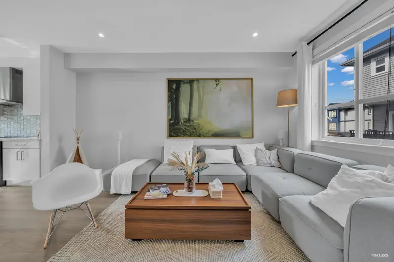 34 20856 76 AVENUE - photo 4 of 25