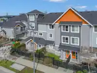 34 20856 76 AVENUE - thumbnail 32