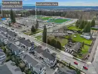 34 20856 76 AVENUE - thumbnail 33