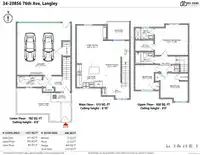 34 20856 76 AVENUE - thumbnail 34