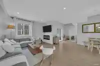 34 20856 76 AVENUE - thumbnail 6