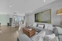 34 20856 76 AVENUE - thumbnail 7
