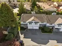 48 2989 TRAFALGAR STREET - thumbnail 1