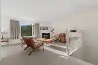 48 2989 TRAFALGAR STREET - thumbnail 17