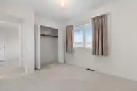 48 2989 TRAFALGAR STREET - thumbnail 21