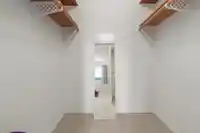 48 2989 TRAFALGAR STREET - thumbnail 24