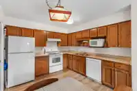 48 2989 TRAFALGAR STREET - thumbnail 29