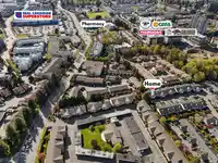 48 2989 TRAFALGAR STREET - thumbnail 30