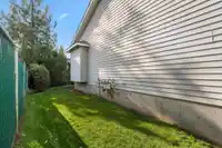 48 2989 TRAFALGAR STREET - thumbnail 7