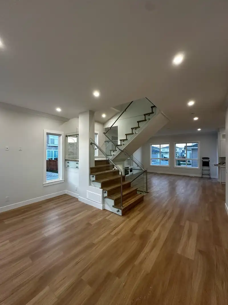 7661 197 STREET - photo 2 of 25