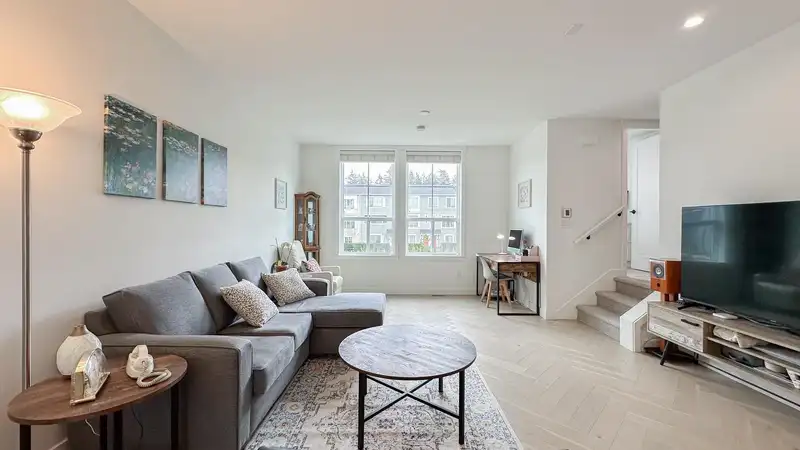 19 16565 24A AVENUE - photo 1 of 32