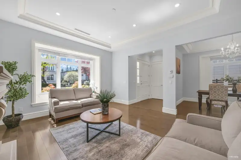 2749 W 22ND AVENUE - photo 3 of 36