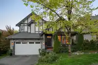 55 CLIFFWOOD DRIVE - thumbnail 1