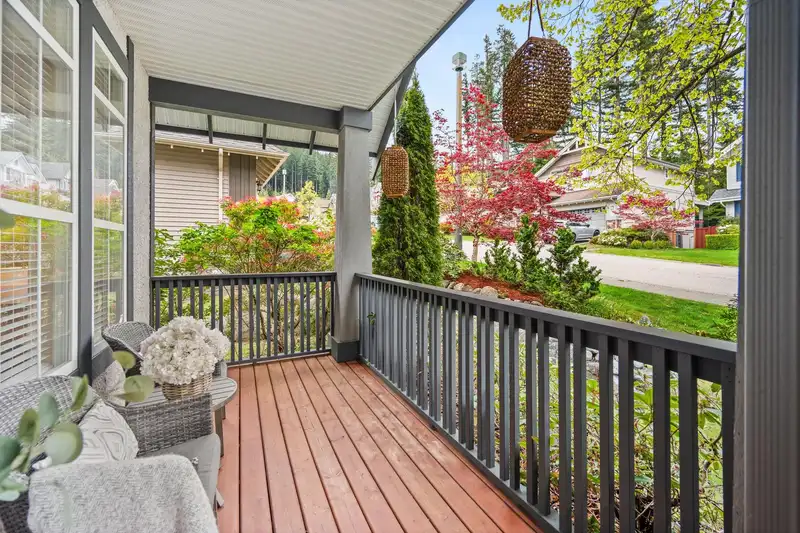 55 CLIFFWOOD DRIVE - photo 2 of 40