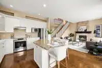 55 CLIFFWOOD DRIVE - thumbnail 11