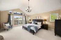 55 CLIFFWOOD DRIVE - thumbnail 19