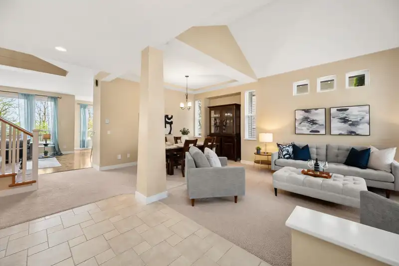 55 CLIFFWOOD DRIVE - photo 3 of 40