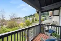 55 CLIFFWOOD DRIVE - thumbnail 21