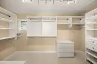 55 CLIFFWOOD DRIVE - thumbnail 24