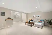 55 CLIFFWOOD DRIVE - thumbnail 33