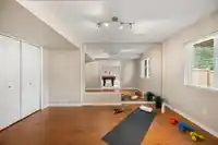 55 CLIFFWOOD DRIVE - thumbnail 34