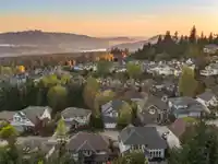 55 CLIFFWOOD DRIVE - thumbnail 39