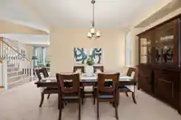 55 CLIFFWOOD DRIVE - thumbnail 6