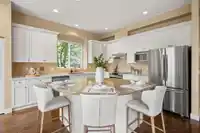 55 CLIFFWOOD DRIVE - thumbnail 9