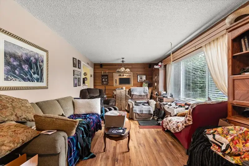 46117 LEWIS AVENUE - photo 4 of 20