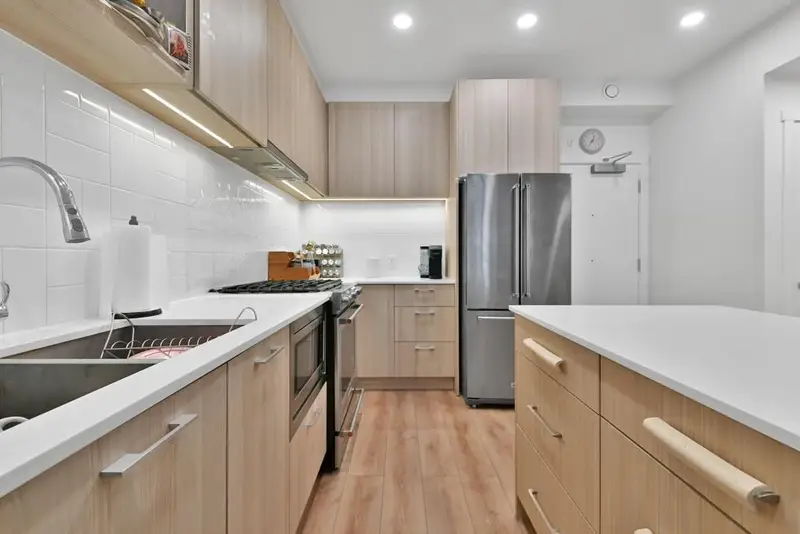 118 721 ANSKAR COURT - photo 4 of 25