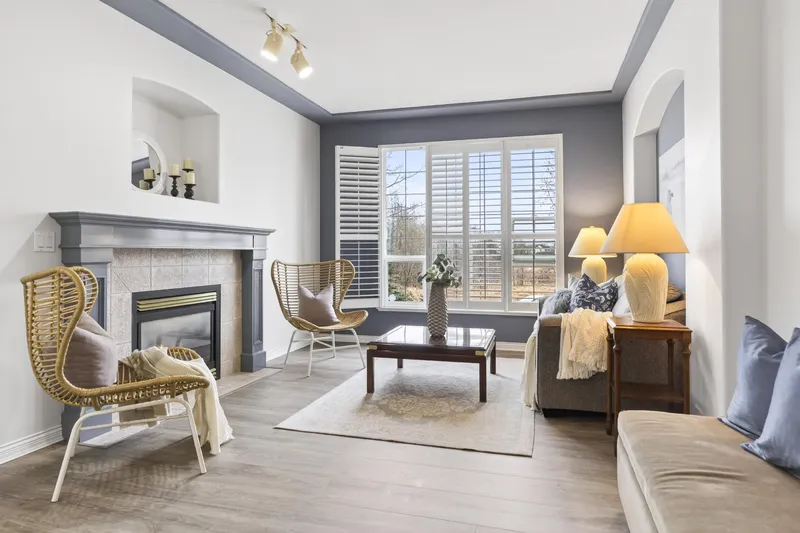 19757 JOYNER PLACE - photo 2 of 25