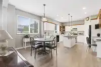 19757 JOYNER PLACE - thumbnail 12