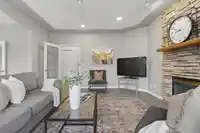 19757 JOYNER PLACE - thumbnail 15
