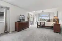 19757 JOYNER PLACE - thumbnail 16