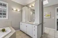 19757 JOYNER PLACE - thumbnail 21