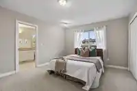 19757 JOYNER PLACE - thumbnail 27