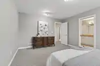 19757 JOYNER PLACE - thumbnail 28