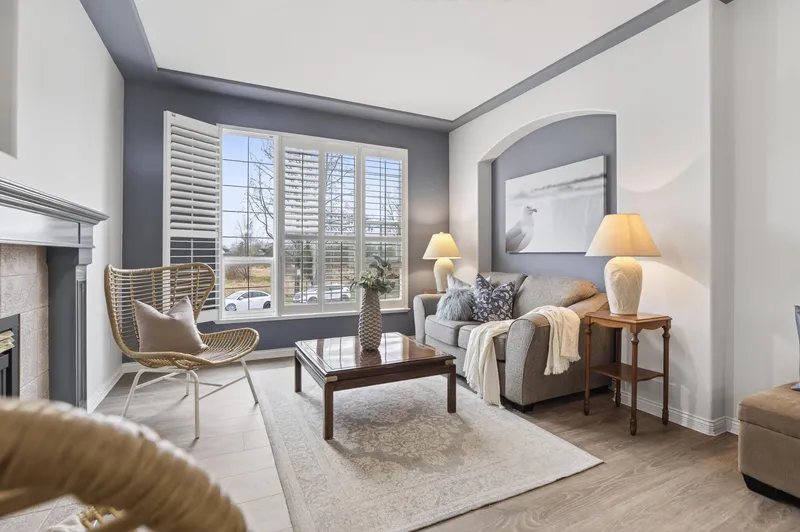 19757 JOYNER PLACE - photo 4 of 25