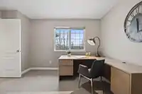 19757 JOYNER PLACE - thumbnail 34