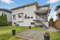 19757 JOYNER PLACE - thumbnail 37