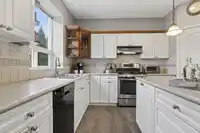 19757 JOYNER PLACE - thumbnail 8