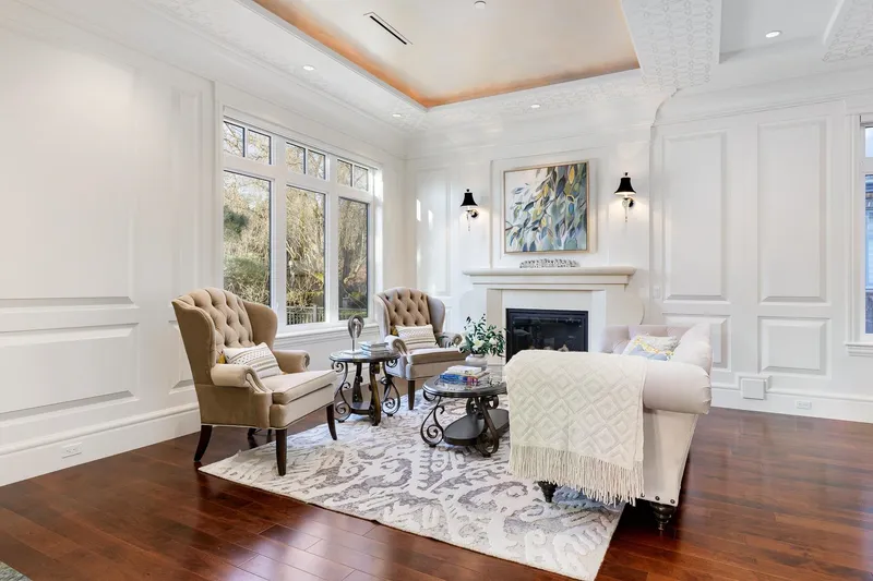 5826 ANGUS DRIVE - photo 3 of 25