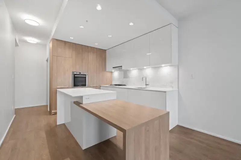 4606 4510 HALIFAX WAY - photo 1 of 25