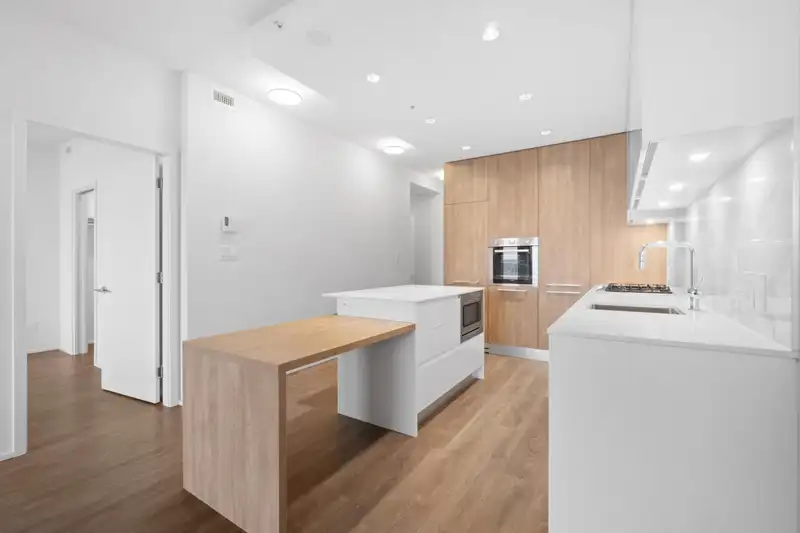 4606 4510 HALIFAX WAY - photo 3 of 25