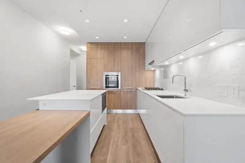 4606 4510 HALIFAX WAY - photo 4 of 25