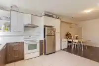 107 7533 GILLEY AVENUE - thumbnail 1