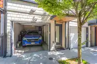 107 7533 GILLEY AVENUE - thumbnail 14