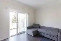 107 7533 GILLEY AVENUE - thumbnail 17